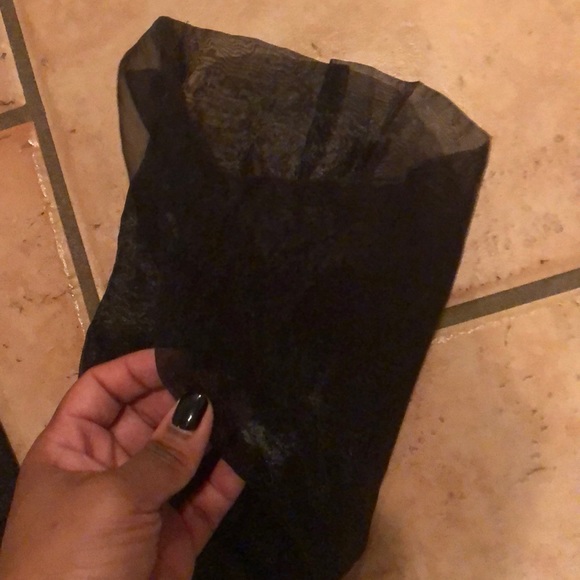 Zara Top - Picture 3 of 3